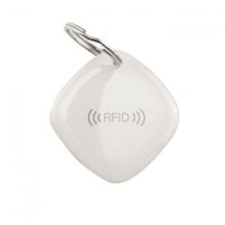 Nøglebrik RFID
